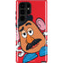 Disney Toy Story Mr Potato Head Galaxy S22 Ultra Pro Case