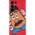 Disney Toy Story Mr Potato Head Galaxy S22 Ultra Skin