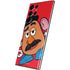 Disney Toy Story Mr Potato Head Galaxy S22 Ultra Skin