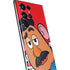 Disney Toy Story Mr Potato Head Galaxy S22 Ultra Skin