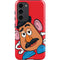 Disney Toy Story Mr Potato Head Galaxy S23 Plus Pro Case