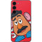 Disney Toy Story Mr Potato Head Galaxy S23 Plus Skin