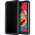 Disney Toy Story Mr Potato Head Galaxy S23 Plus Waterproof Case