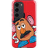 Disney Toy Story Mr Potato Head Galaxy S23 Pro Case
