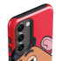 Disney Toy Story Mr Potato Head Galaxy S23 Pro Case