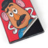 Disney Toy Story Mr Potato Head Galaxy S23 Ultra Skin