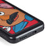 Disney Toy Story Mr Potato Head Galaxy S23 Waterproof Case