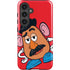 Disney Toy Story Mr Potato Head Galaxy S24 Impact Case
