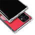 Disney Toy Story Mr Potato Head Galaxy S24 Ultra Clear Case