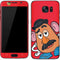 Disney Toy Story Mr Potato Head Galaxy S7 Skin