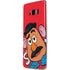 Disney Toy Story Mr Potato Head Galaxy S8 Plus Skin