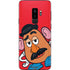 Disney Toy Story Mr Potato Head Galaxy S9 Plus Skin