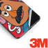 Disney Toy Story Mr Potato Head Galaxy S9 Plus Skin