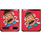 Disney Toy Story Mr Potato Head Galaxy Z Flip Skin