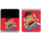 Disney Toy Story Mr Potato Head Galaxy Z Flip4 5G Skin