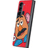 Disney Toy Story Mr Potato Head Galaxy Z Fold5 5G Skin