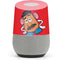 Disney Toy Story Mr Potato Head Google Home Skin