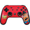 Disney Toy Story Mr Potato Head Google Stadia Controller Skin