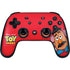 Disney Toy Story Mr Potato Head Google Stadia Controller Skin