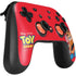 Disney Toy Story Mr Potato Head Google Stadia Controller Skin