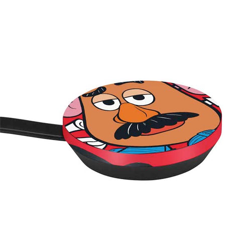 Disney Toy Story Mr Potato Head Google Stadia Controller Skin