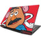 Disney Toy Story Mr Potato Head Lenovo IdeaPad Skin