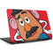 Disney Toy Story Mr Potato Head Dell Inspiron Skin