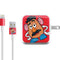 Disney Toy Story Mr Potato Head iPad Charger (10W USB) Skin