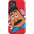 Disney Toy Story Mr Potato Head iPhone 11 Impact Case