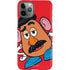 Disney Toy Story Mr Potato Head iPhone 11 Pro Lite Case