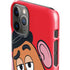 Disney Toy Story Mr Potato Head iPhone 11 Pro Lite Case