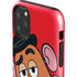 Disney Toy Story Mr Potato Head iPhone 11 Pro Max Impact Case