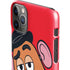 Disney Toy Story Mr Potato Head iPhone 11 Pro Max Lite Case