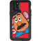 Disney Toy Story Mr Potato Head iPhone 11 Pro Max Waterproof Case