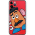Disney Toy Story Mr Potato Head iPhone 11 Pro Skin