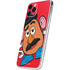 Disney Toy Story Mr Potato Head iPhone 11 Pro Skin