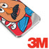 Disney Toy Story Mr Potato Head iPhone 11 Pro Skin