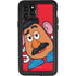 Disney Toy Story Mr Potato Head iPhone 11 Pro Waterproof Case
