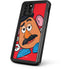 Disney Toy Story Mr Potato Head iPhone 11 Pro Waterproof Case