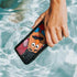 Disney Toy Story Mr Potato Head iPhone 11 Pro Waterproof Case