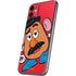 Disney Toy Story Mr Potato Head iPhone 11 Skin