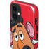 Disney Toy Story Mr Potato Head iPhone 12 Impact Case