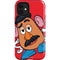 Disney Toy Story Mr Potato Head iPhone 12 Mini Impact Case