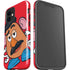 Disney Toy Story Mr Potato Head iPhone 12 Mini Impact Case