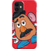 Disney Toy Story Mr Potato Head iPhone 12 Mini Lite Case