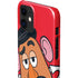 Disney Toy Story Mr Potato Head iPhone 12 Mini Lite Case