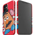 Disney Toy Story Mr Potato Head iPhone 12 Mini Lite Case
