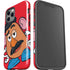 Disney Toy Story Mr Potato Head iPhone 12 Pro Impact Case
