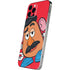 Disney Toy Story Mr Potato Head iPhone 12 Pro Max Skin