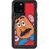 Disney Toy Story Mr Potato Head iPhone 12 Pro Max Waterproof Case